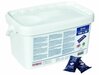 Rational Care-tabs iCombi Pro / Classic met CareControl - 150 stuks