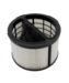 DIBO HEPA 13 Cartridge filter t.b.v. P35 WDM