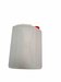 iVo Watertank 15 Liter voor Extractiemachine 53.2