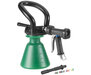 Vikan Ergo 2.5L Schuimsprayer 1/2