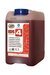 Zep KDS NR 4 Multi Purpose Degreaser 5 Liter ( Multi Ontvetter)