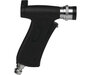 Vikan Combi Waterpistool Voor Schuimsproeier 1/2 
