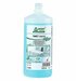Green Care Professional TANET interior Quick & Easy 325 ml