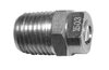 DIBO H.D. nozzle 1/4 - 040 t.b.v. PW-E101, PW-H61 & PW-H101