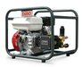 DIBO Koudwater Hogedrukreiniger Petrol PTL-S 150/11B