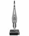 iVo FB25 Floor Cleaner