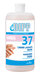 DIPP N° 37 - 1L of 5L  Handzeep Crème