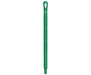 Vikan Hygiëne Korte Steel Groen 650mm
