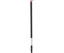 Vikan Transport Q- Koppeling Waterdoorlatende Steel Ø31,101.0cm , 1/2