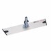Vileda Velcro houder 40cm (Express Pro V mop)