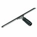 Unger S-Wisser Soft 45 cm