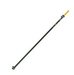 Unger nLite Connect Ultra HiMod Carbon 3.41m
