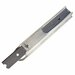 Unger Oppervlakteschrapermessen RVS 10cm