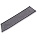 Unger nLITE microvezel schoonmaakpad 35cm t.b.v. PWH35