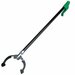 Unger NiftyNabber Pro 97cm