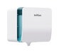 Satino Hyginity Centerfeed poetsroldispenser Plus Wit CF1