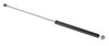 DIBO Enkele RVS Spuitlans met hogedruksproeier en snelkoppeling ≤ 250 bar t.b.v. ECN-MB