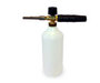 DIBO Schuimset 1 l t.b.v. PW-E101, PW-H31, PW-H61 & PW-H101