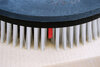 DIBO Nylon borstel PPL t.b.v. CT51- BT55