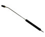 DIBO Turbo Lance 065 met roterende kop t.b.v. PW-H101