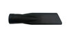 DIBO Kierzuigmond 240mm t.b.v. P30 WD, P35 WDM, P50 WP, P80 WD & P81/2 WD