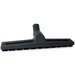DIBO Parketborstel 360 mm t.b.v. P13 D