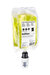 Satino Foamzeep Spring Fresh 6 x 1000ml SF1
