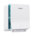 Satino Hyginity Sensor Handdoekroldispenser Wit SYS1