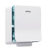 Satino Hyginity Handdoekroldispenser AutoCut Wit SYS1
