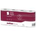 Satino HiLine toiletpapier 6x8 rollen 400vel 2 laags MT1
