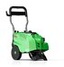 DIBO Koudwater Hogedrukreiniger PW-C45 190/15