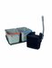 Numatic SRK 1 mopkit t.b.v. SM werkwagens