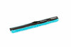 Moerman Combinator inwashoes-35 cm