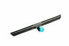Moerman Combinator 2.0 T-Bar 45cm