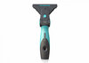Moerman excelerator handle