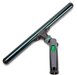 Unger ErgoTec Ninja Houder 35cm
