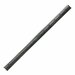 Unger S-rail Soft 45 cm