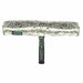 Unger ErgoTec Ninja Inwasser 35cm