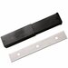 Unger Premium Glasschraper RVS-messen 10 cm - 25 stuks