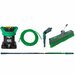 UNGER DI BEGINNERSKIT hydropower ultra s + nlite carbon composite lengte 6 meter 