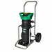 UNGER hydropower ultra filter met kar 