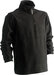 Herock Antalis fleece sweater Zwart 