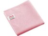 Vileda r-MicroTuff Swift Max microvezeldoek 5 stuks Rood