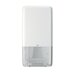 Tork PeakServe Continu Handdoek Dispenser H5 Wit