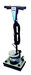 iVo Activa Edge Midi