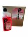 Elive Easy Dos Sanitair reiniger in doseer flacon 6x1L