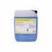Elive Naglansmiddel 10L