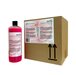 Elive Sani Top 6x1L