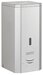 All Care Mediclinics Foamzeepdispenser automatisch RVS 1000 ml