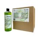Elive Allesreiniger 6x1L